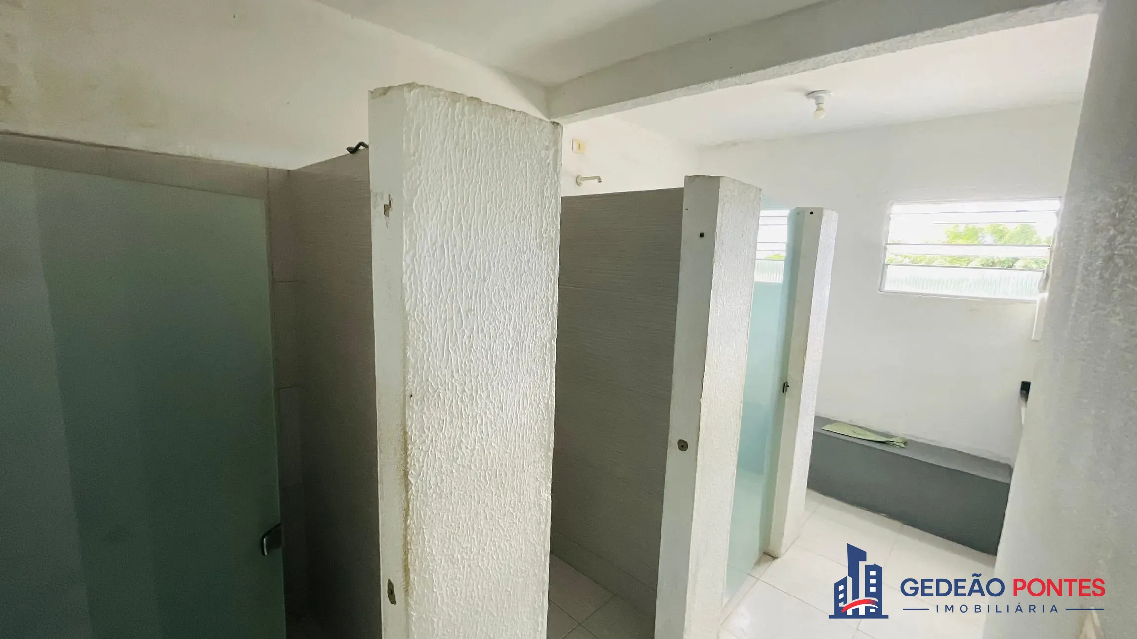 Loja-Salão, 380 m² - Foto 12