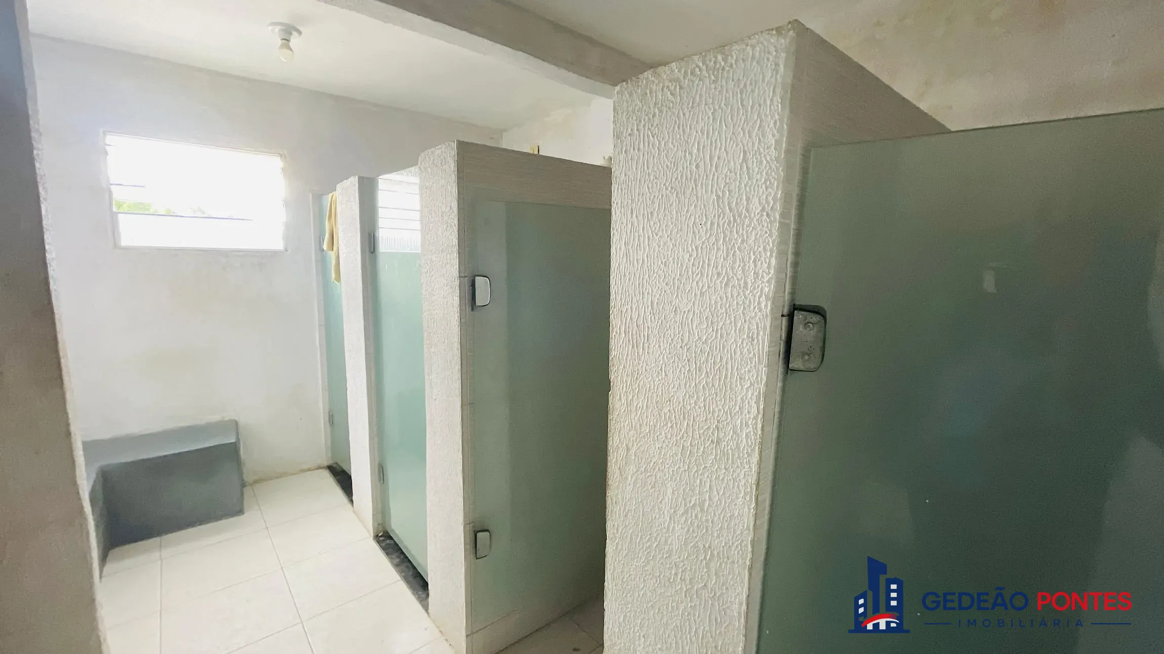 Loja-Salão, 380 m² - Foto 10