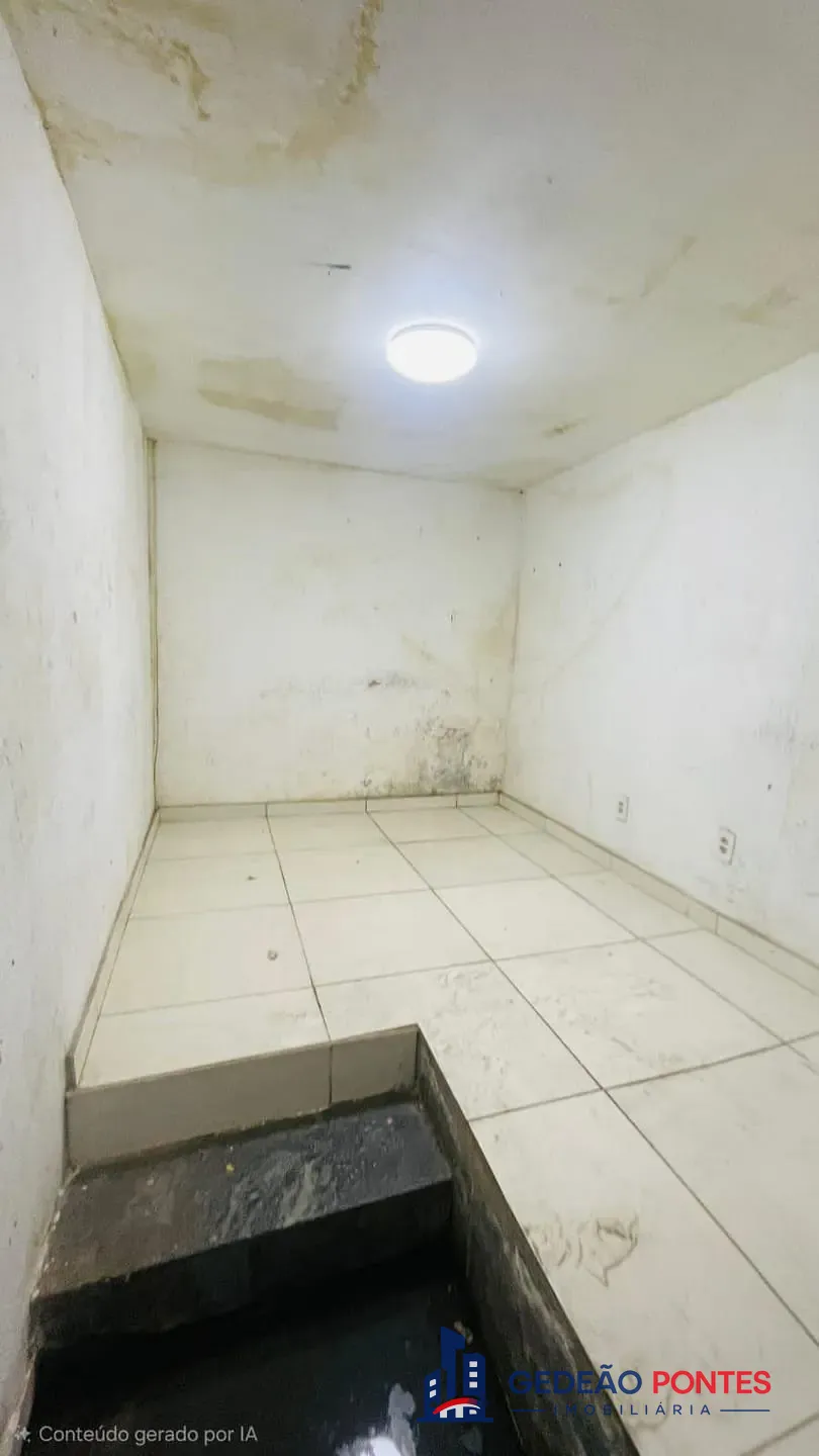Loja-Salão, 380 m² - Foto 6