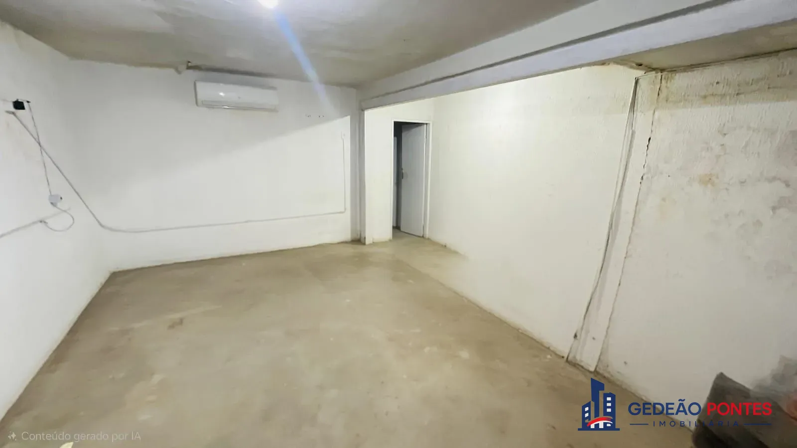 Loja-Salão, 380 m² - Foto 9