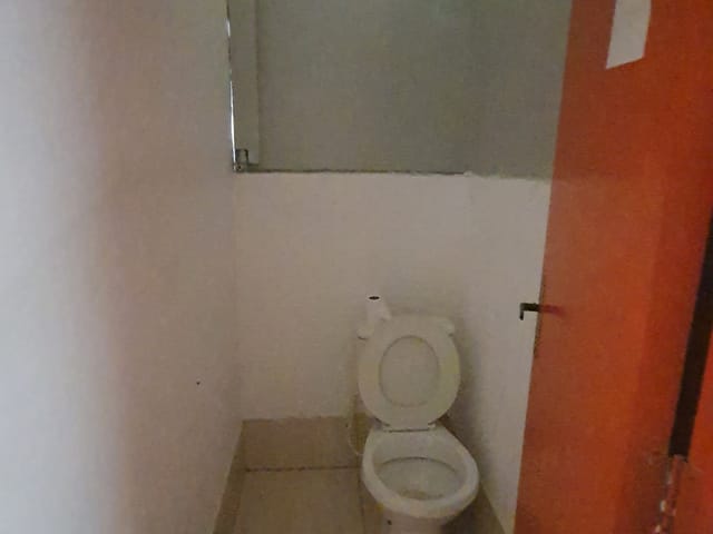 Loja para alugar, no bairro Vila Gomes Cardim em São Paulo