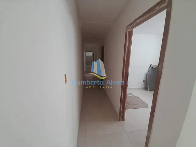 Ponto com 360m², à venda ou para alugar, no bairro Centro em Vitória da Conquista