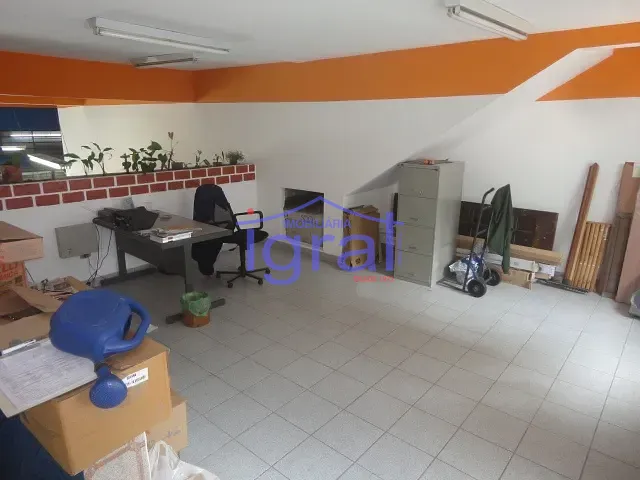 Ponto à venda, no bairro Vila Guarani (Z Sul) em São Paulo