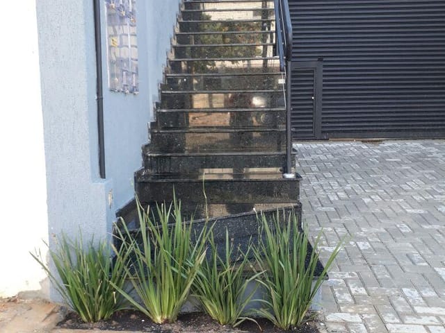 Foto do Ponto - Ponto à venda 2 Vagas, 140M², Villa Branca, Jacareí - SP | INDEPENDENCE NEGOCIOS IMOBILIARIOS LTDA