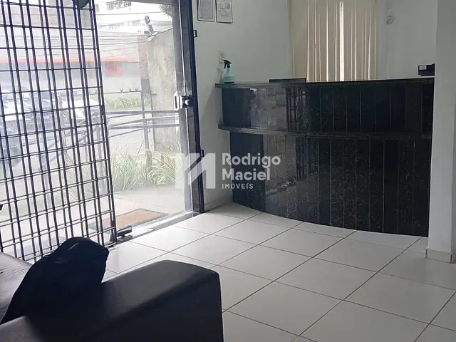 Ponto com 391m², à venda ou para alugar, no bairro Madalena em Recife