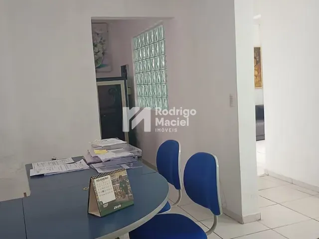 Ponto com 391m², à venda ou para alugar, no bairro Madalena em Recife