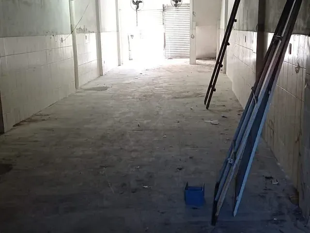 Ponto para alugar, no bairro Centro em Paulo Afonso