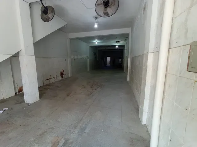 Ponto para alugar, no bairro Centro em Paulo Afonso