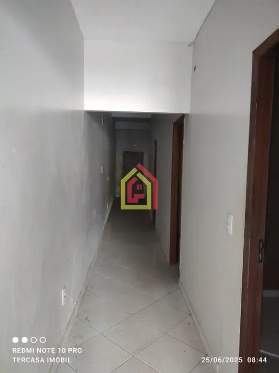 Comercial à venda com 4 banheiros, 2 vagas e 700m² no Nova Marabá, Marabá (PA) — foto 4 de 16