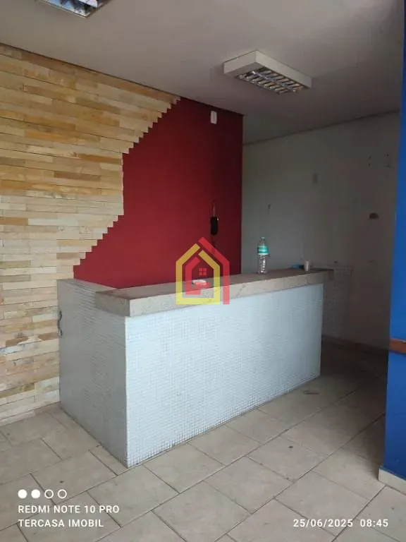 Comercial à venda com 4 banheiros, 2 vagas e 700m² no Nova Marabá, Marabá (PA) — foto 3 de 16