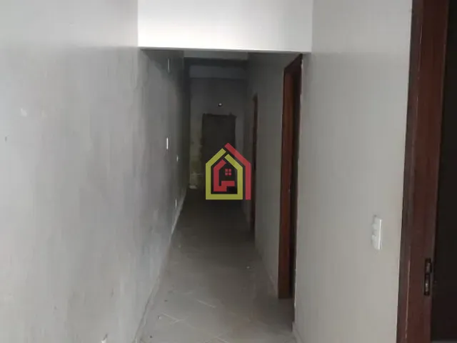 Ponto com 700m², à venda ou para alugar, no bairro Nova Marabá em Marabá