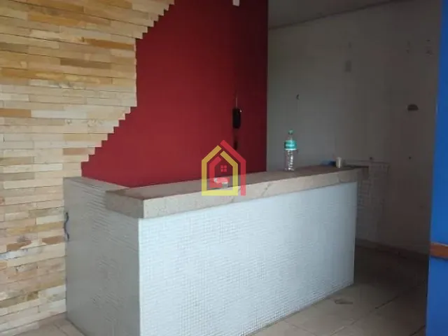 Ponto com 700m², à venda ou para alugar, no bairro Nova Marabá em Marabá