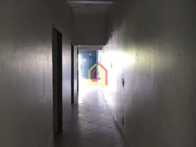 Ponto com 700m², à venda ou para alugar, no bairro Nova Marabá em Marabá