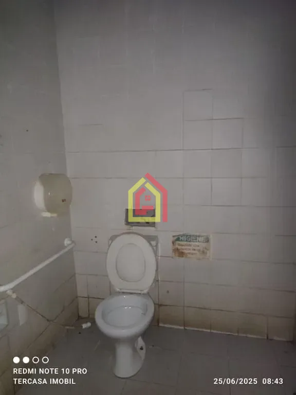 Comercial à venda com 4 banheiros, 2 vagas e 700m² no Nova Marabá, Marabá (PA) — foto 11 de 16