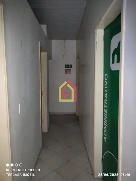 Comercial à venda com 4 banheiros, 2 vagas e 700m² no Nova Marabá, Marabá (PA) — foto 6 de 16
