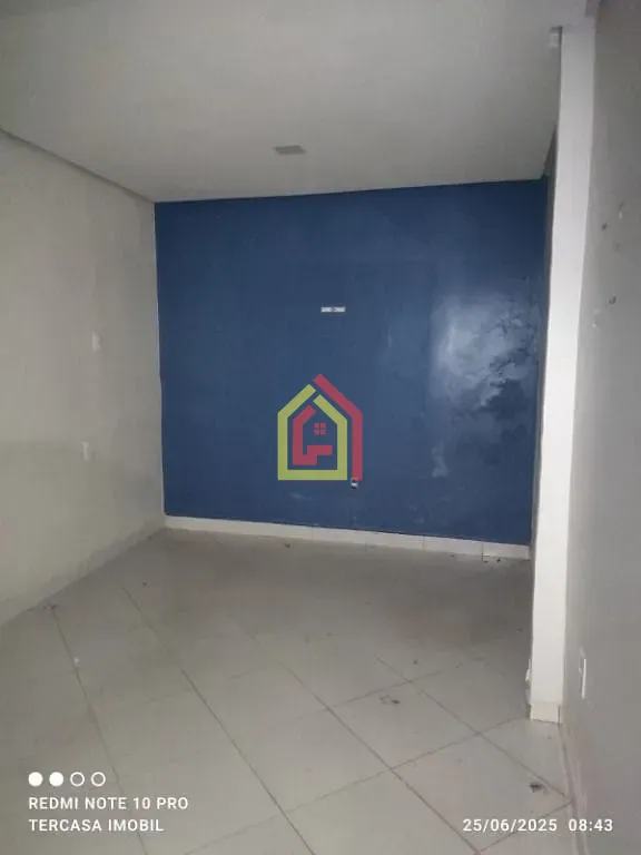 Comercial à venda com 4 banheiros, 2 vagas e 700m² no Nova Marabá, Marabá (PA) — foto 8 de 16