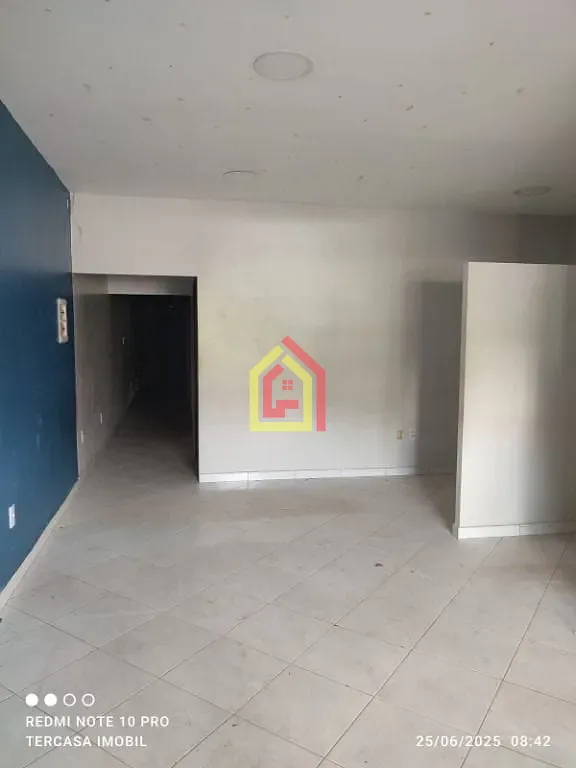 Comercial à venda com 4 banheiros, 2 vagas e 700m² no Nova Marabá, Marabá (PA) — foto 7 de 16