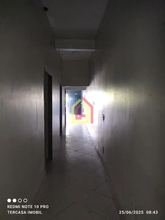 Comercial à venda com 4 banheiros, 2 vagas e 700m² no Nova Marabá, Marabá (PA) — foto 5 de 16