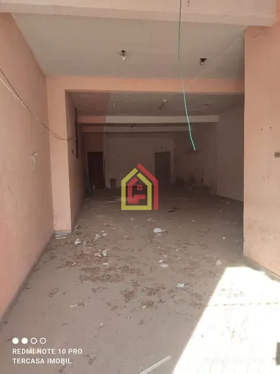 Comercial à venda com 4 banheiros, 2 vagas e 700m² no Nova Marabá, Marabá (PA) — foto 16 de 16