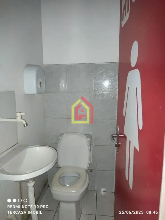 Comercial à venda com 4 banheiros, 2 vagas e 700m² no Nova Marabá, Marabá (PA) — foto 12 de 16
