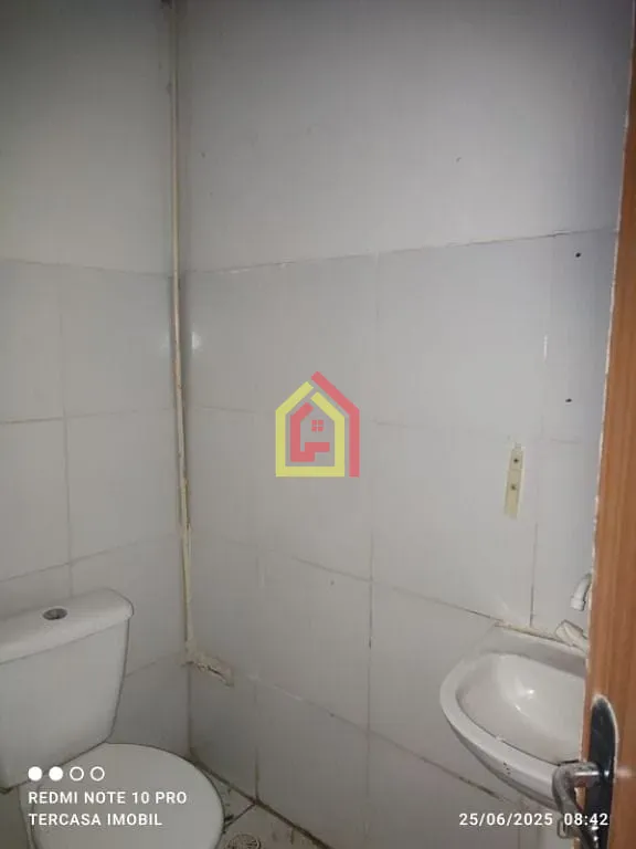 Comercial à venda com 4 banheiros, 2 vagas e 700m² no Nova Marabá, Marabá (PA) — foto 14 de 16