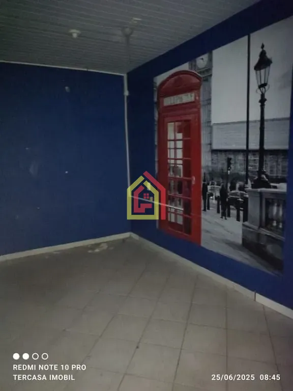 Comercial à venda com 4 banheiros, 2 vagas e 700m² no Nova Marabá, Marabá (PA) — foto 10 de 16