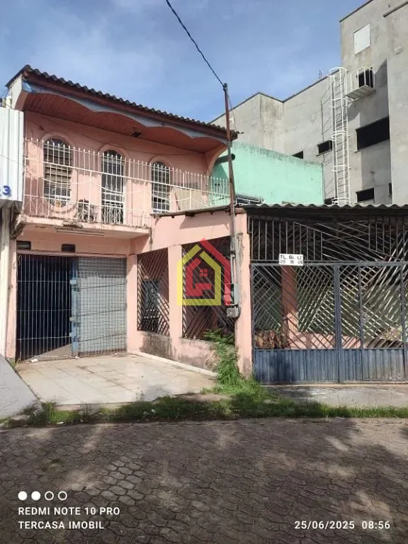Comercial à venda com 4 banheiros, 2 vagas e 700m² no Nova Marabá, Marabá (PA) — foto 15 de 16