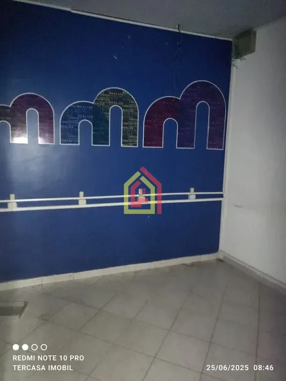 Comercial à venda com 4 banheiros, 2 vagas e 700m² no Nova Marabá, Marabá (PA) — foto 9 de 16