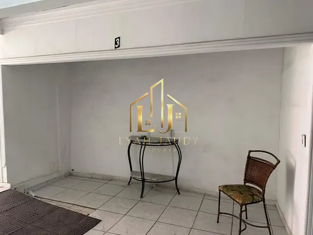 Ponto com 10m², para alugar, no bairro Centro-Sul em Cuiabá
