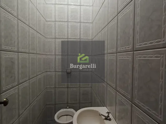 Ponto para alugar, no bairro Jardim Floresta em Lavras