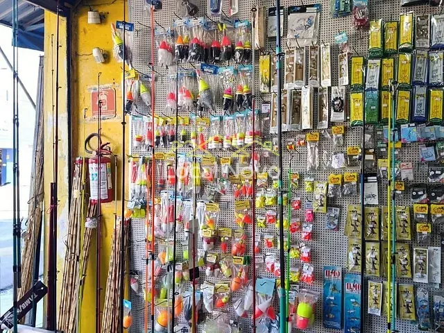 Ponto com 50m², à venda ou para alugar, no bairro Cidade Soberana em Guarulhos