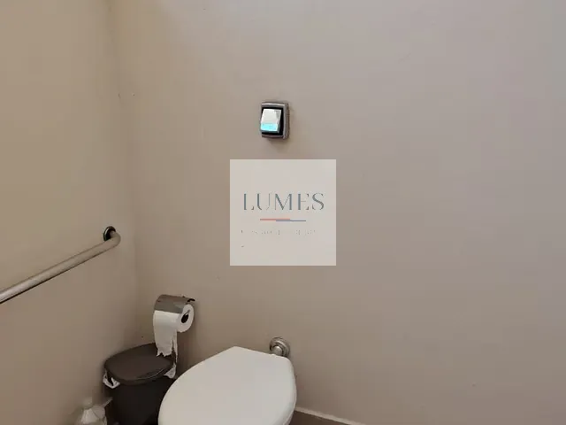 Sala para alugar, no bairro Jardim Guanabara em Americana