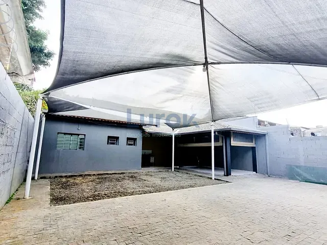 Ponto com 320m², para alugar, no bairro Jardim da Luz em Itatiba
