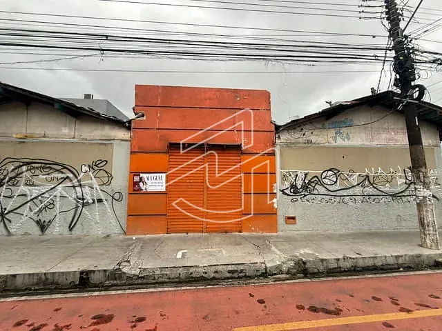 Ponto à venda ou para alugar, no bairro Cidade Nova em Ananindeua