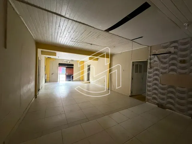 Ponto à venda ou para alugar, no bairro Cidade Nova em Ananindeua