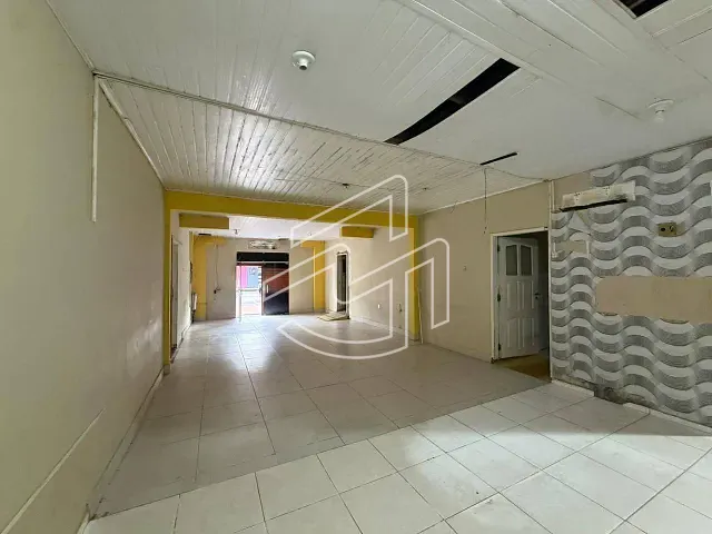 Ponto à venda ou para alugar, no bairro Cidade Nova em Ananindeua