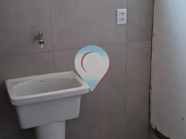 Ponto com 448m², para alugar, no bairro Vila Vianelo em Jundiaí