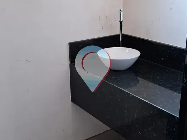 Ponto com 448m², para alugar, no bairro Vila Vianelo em Jundiaí