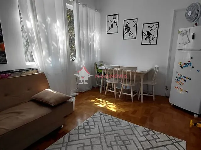 Ponto com 80m², para alugar, no bairro Vila Mariana em São Paulo