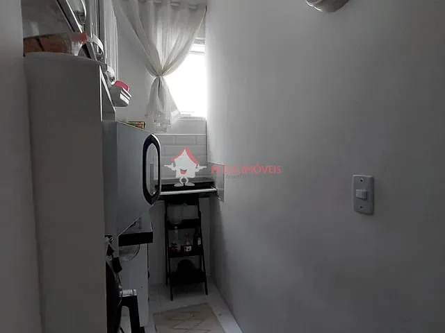 Ponto com 80m², para alugar, no bairro Vila Mariana em São Paulo