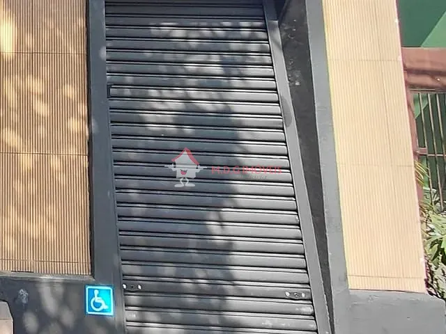 Ponto com 80m², para alugar, no bairro Vila Mariana em São Paulo
