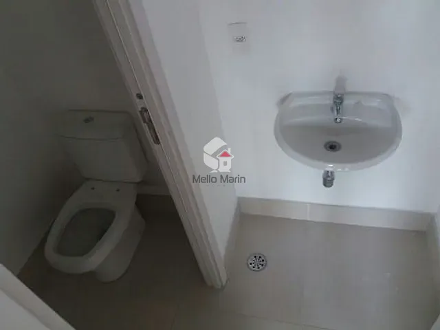 Ponto à venda, no bairro Centro em Osasco
