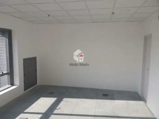 Ponto à venda, no bairro Centro em Osasco