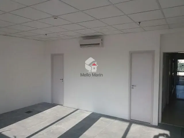 Ponto à venda, no bairro Centro em Osasco