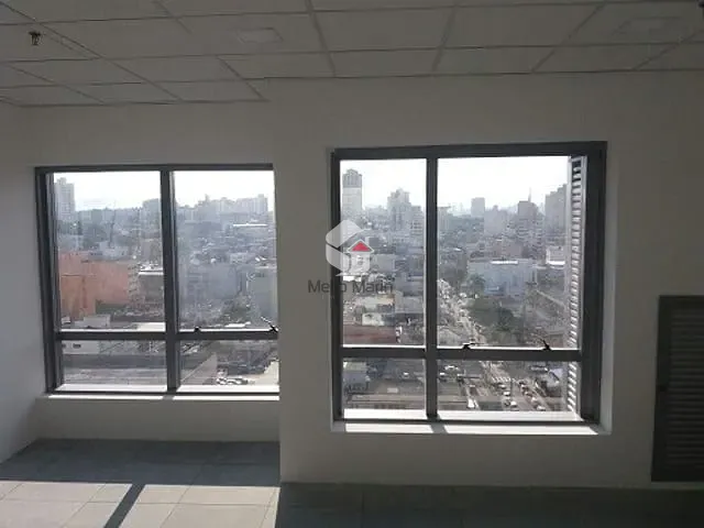 Ponto à venda, no bairro Centro em Osasco
