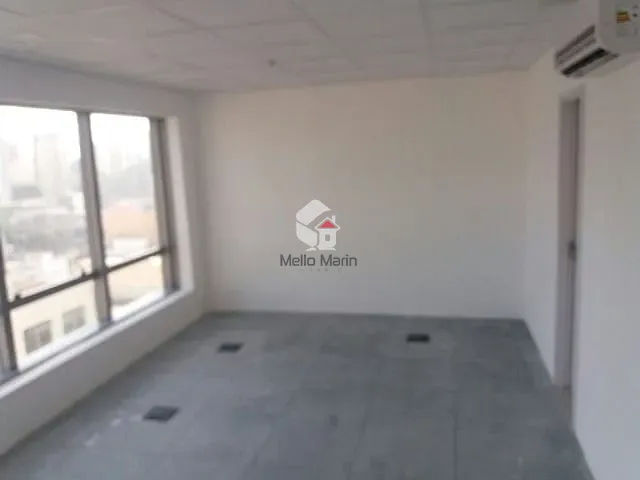 Ponto à venda, no bairro Centro em Osasco