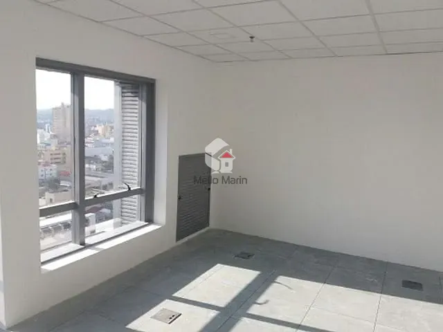 Ponto à venda, no bairro Centro em Osasco