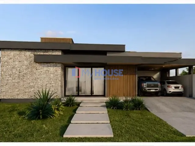 Casa com 452m² 3 quartos e 4 banheiros, à venda, no bairro Nossa Senhora da Vitória em Ilhéus