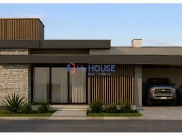 Casa com 452m² 3 quartos e 4 banheiros, à venda, no bairro Nossa Senhora da Vitória em Ilhéus