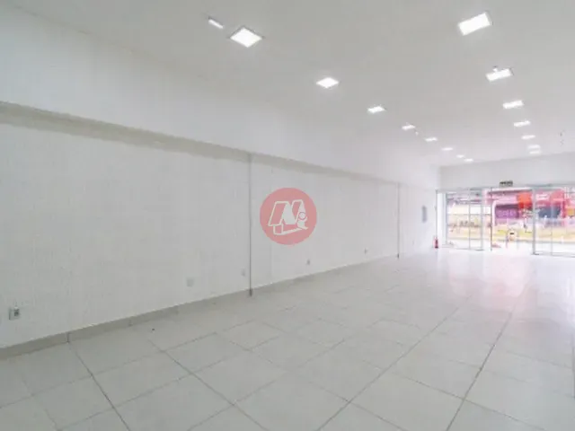 Ponto com 316m², para alugar, no bairro Jardim Lindóia em Porto Alegre